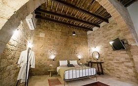 Napoleon Suites